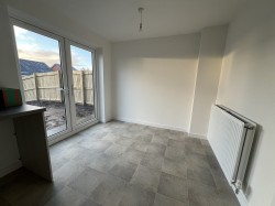 Images for Pembrey, Burry Port, Carmarthenshire