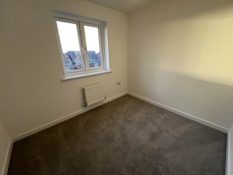 Images for Pembrey, Burry Port, Carmarthenshire EAID:swift BID:0004-7720-8cbe-d305