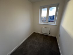 Images for Pembrey, Burry Port, Carmarthenshire