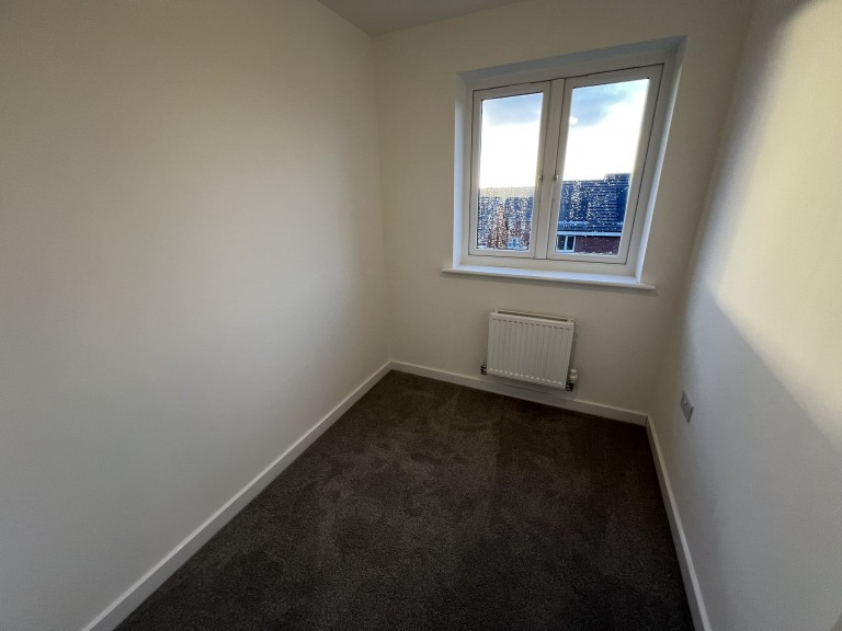 Images for Pembrey, Burry Port, Carmarthenshire EAID:swift BID:0004-7720-8cbe-d305