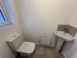 Images for Pembrey, Burry Port, Carmarthenshire