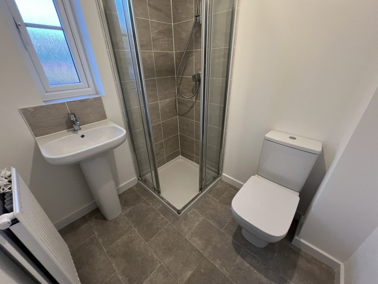 Images for Pembrey, Burry Port, Carmarthenshire EAID:swift BID:0004-7720-8cbe-d305