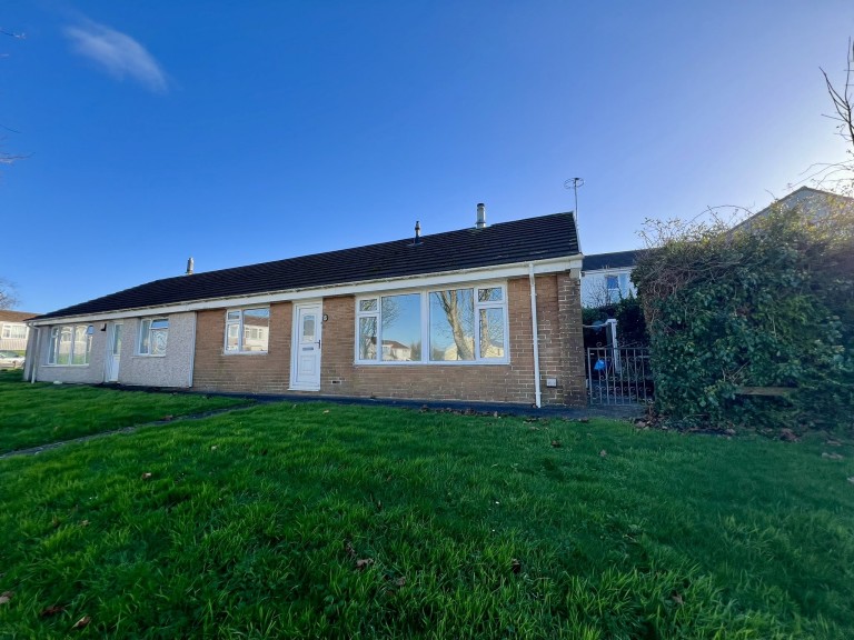 Images for Tergynwr, Carmarthen, Carmarthenshire, Tregynwr EAID:swift BID:0004-7720-8cbe-d305