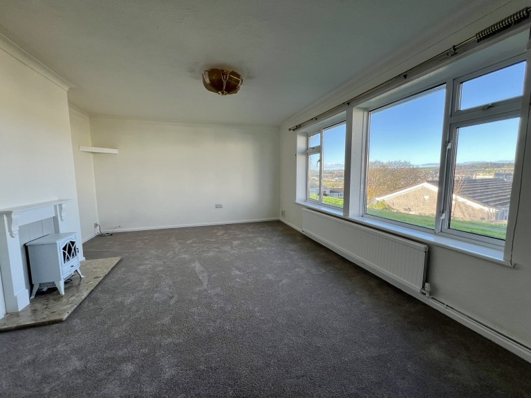 Images for Tergynwr, Carmarthen, Carmarthenshire, Tregynwr EAID:swift BID:0004-7720-8cbe-d305