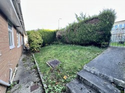 Images for Tergynwr, Carmarthen, Carmarthenshire, Tregynwr