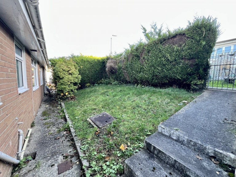 Images for Tergynwr, Carmarthen, Carmarthenshire, Tregynwr EAID:swift BID:0004-7720-8cbe-d305