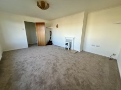 Images for Tergynwr, Carmarthen, Carmarthenshire, Tregynwr