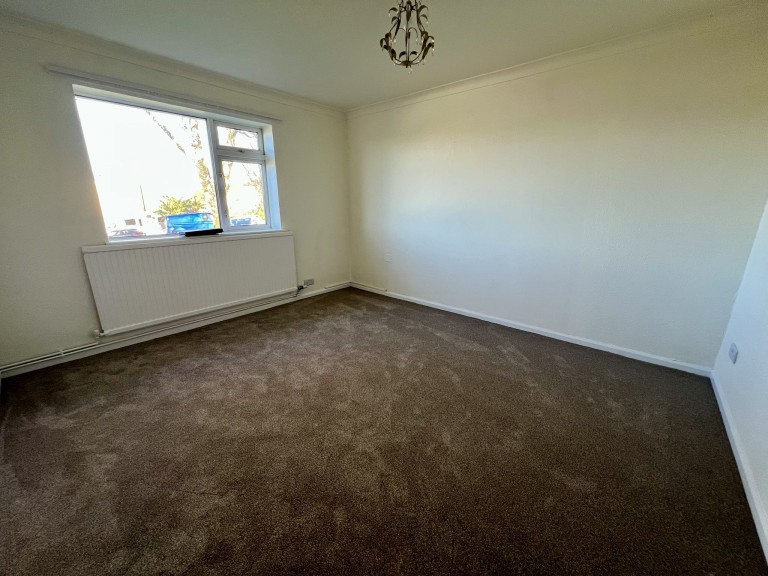 Images for Tergynwr, Carmarthen, Carmarthenshire, Tregynwr EAID:swift BID:0004-7720-8cbe-d305