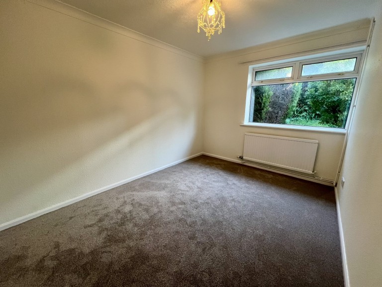 Images for Tergynwr, Carmarthen, Carmarthenshire, Tregynwr EAID:swift BID:0004-7720-8cbe-d305