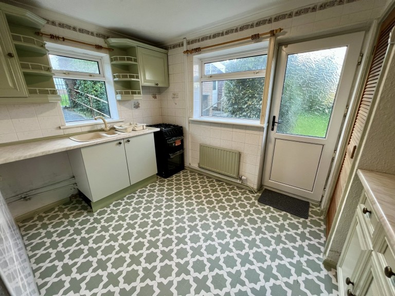 Images for Tergynwr, Carmarthen, Carmarthenshire, Tregynwr EAID:swift BID:0004-7720-8cbe-d305