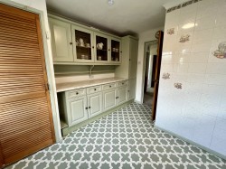 Images for Tergynwr, Carmarthen, Carmarthenshire, Tregynwr