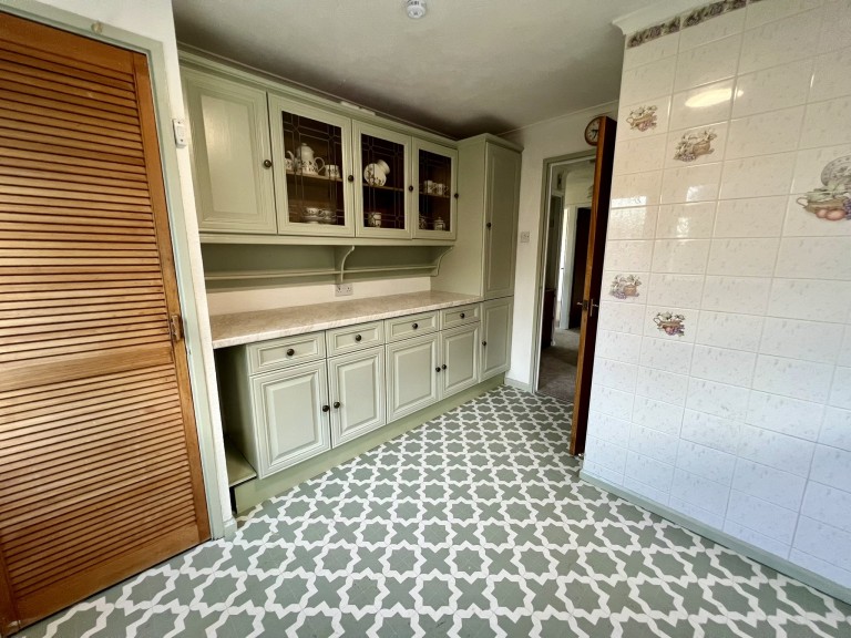 Images for Tergynwr, Carmarthen, Carmarthenshire, Tregynwr EAID:swift BID:0004-7720-8cbe-d305