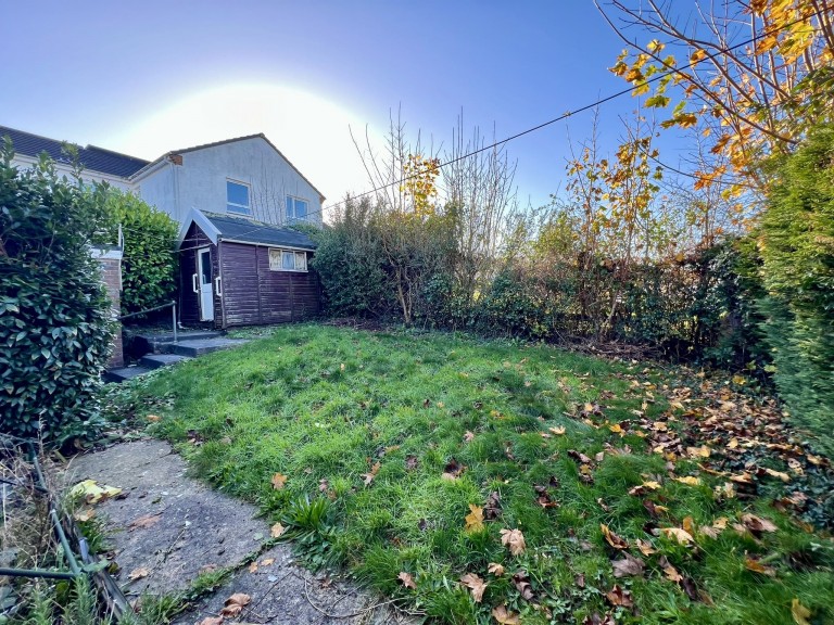 Images for Tergynwr, Carmarthen, Carmarthenshire, Tregynwr EAID:swift BID:0004-7720-8cbe-d305