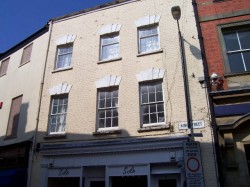 Images for Carmarthen, Carmarthenshire