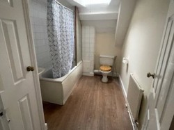 Images for Carmarthen, Carmarthenshire