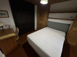 Images for Carmarthenshire