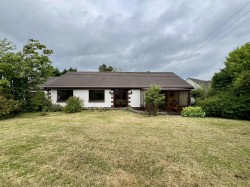 Images for Heol Goi, St Clears, Carmarthenshire, Sanclêr
