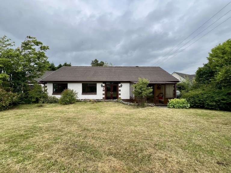 Images for Heol Goi, St Clears, Carmarthenshire, Sanclêr EAID:swift BID:0004-7720-8cbe-d305