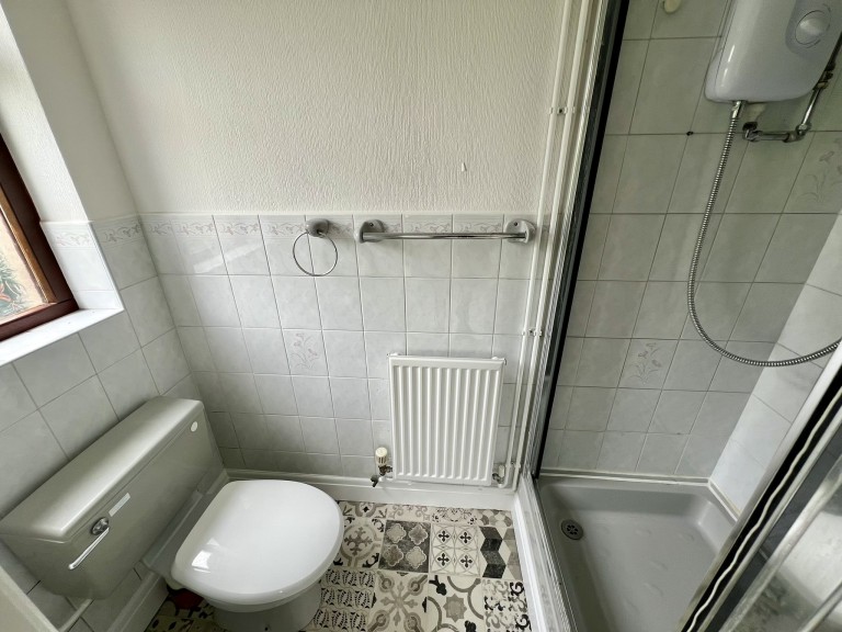 Images for Heol Goi, St Clears, Carmarthenshire, Sanclêr EAID:swift BID:0004-7720-8cbe-d305