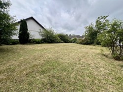 Images for Heol Goi, St Clears, Carmarthenshire, Sanclêr