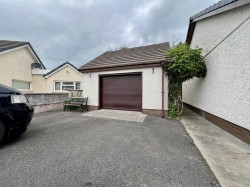 Images for Heol Goi, St Clears, Carmarthenshire, Sanclêr