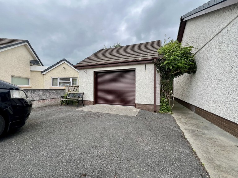 Images for Heol Goi, St Clears, Carmarthenshire, Sanclêr EAID:swift BID:0004-7720-8cbe-d305