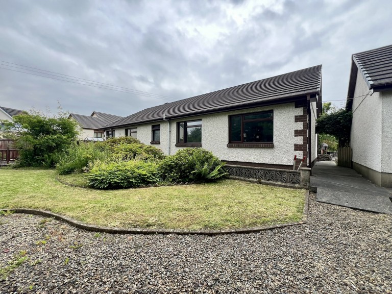 Images for Heol Goi, St Clears, Carmarthenshire, Sanclêr EAID:swift BID:0004-7720-8cbe-d305
