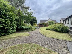 Images for Heol Goi, St Clears, Carmarthenshire, Sanclêr
