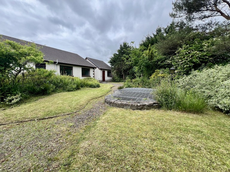 Images for Heol Goi, St Clears, Carmarthenshire, Sanclêr EAID:swift BID:0004-7720-8cbe-d305