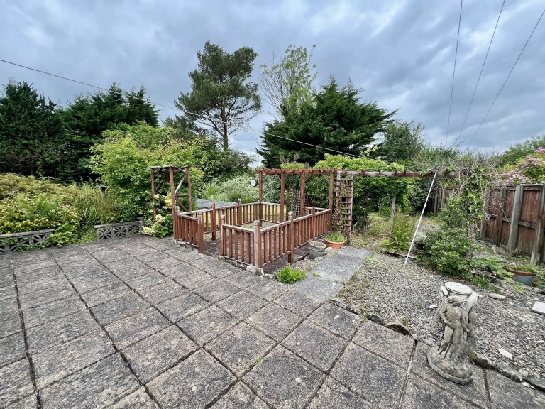 Images for Heol Goi, St Clears, Carmarthenshire, Sanclêr EAID:swift BID:0004-7720-8cbe-d305