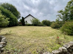 Images for Heol Goi, St Clears, Carmarthenshire, Sanclêr