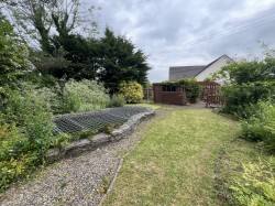 Images for Heol Goi, St Clears, Carmarthenshire, Sanclêr
