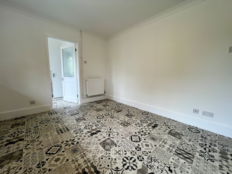 Images for Heol Goi, St Clears, Carmarthenshire, Sanclêr EAID:swift BID:0004-7720-8cbe-d305