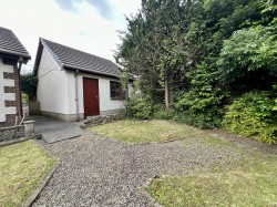 Images for Heol Goi, St Clears, Carmarthenshire, Sanclêr
