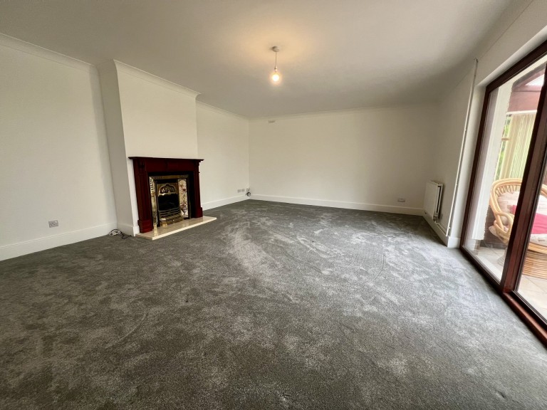Images for Heol Goi, St Clears, Carmarthenshire, Sanclêr EAID:swift BID:0004-7720-8cbe-d305