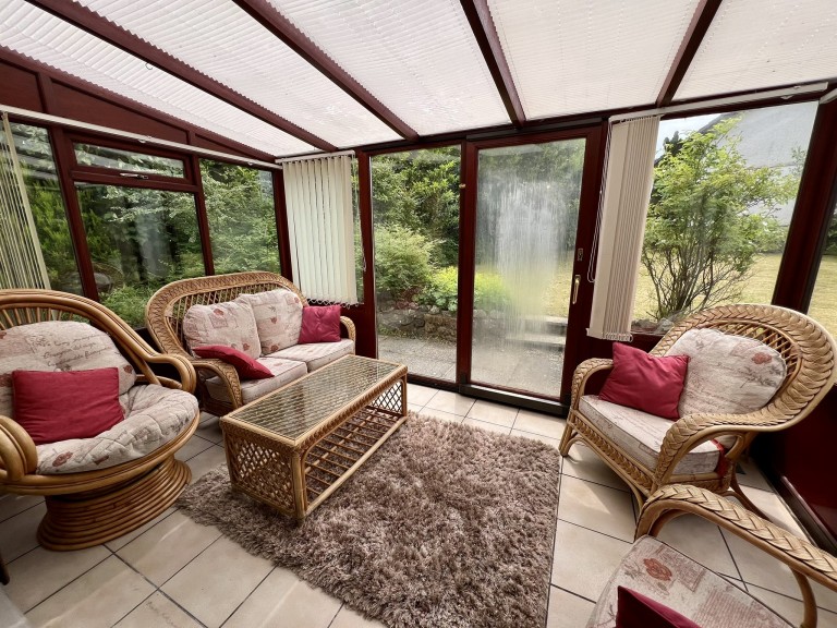 Images for Heol Goi, St Clears, Carmarthenshire, Sanclêr EAID:swift BID:0004-7720-8cbe-d305