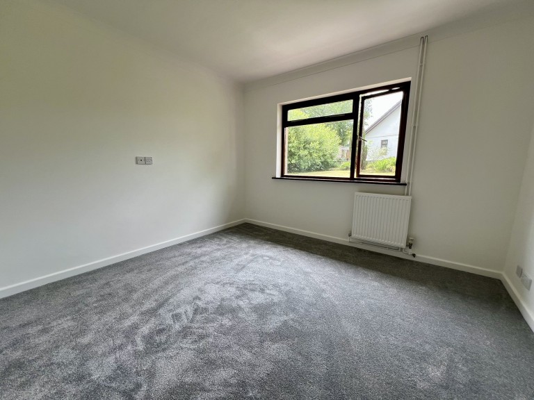 Images for Heol Goi, St Clears, Carmarthenshire, Sanclêr EAID:swift BID:0004-7720-8cbe-d305