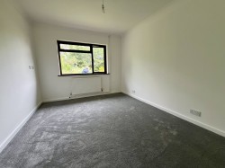 Images for Heol Goi, St Clears, Carmarthenshire, Sanclêr