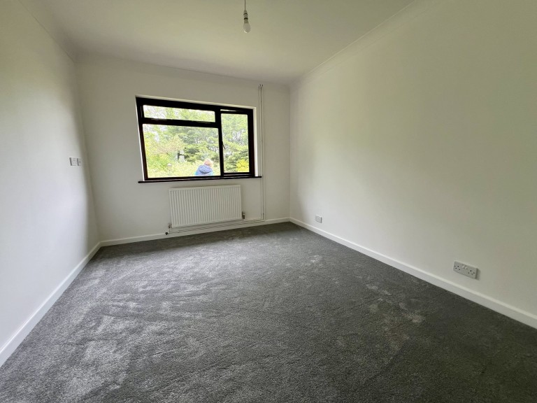 Images for Heol Goi, St Clears, Carmarthenshire, Sanclêr EAID:swift BID:0004-7720-8cbe-d305