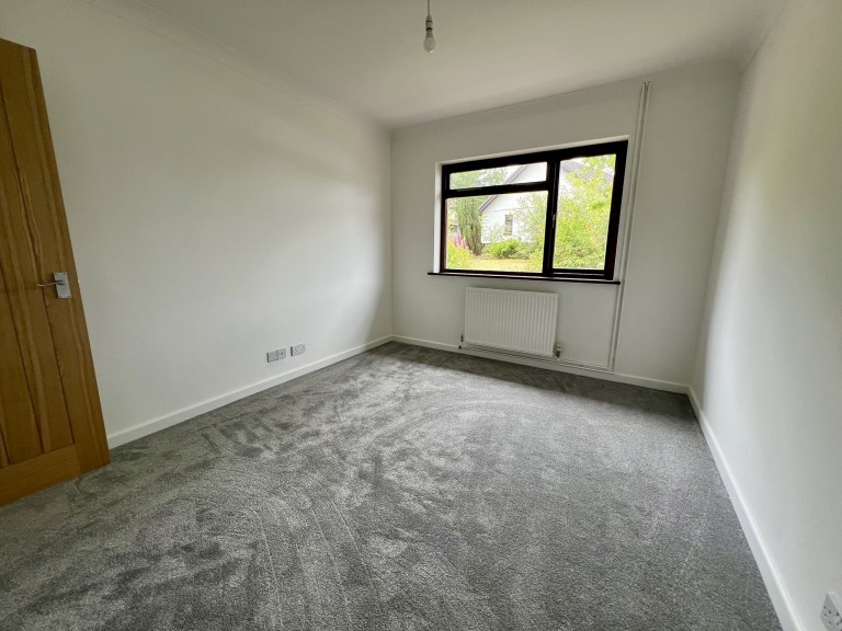 Images for Heol Goi, St Clears, Carmarthenshire, Sanclêr EAID:swift BID:0004-7720-8cbe-d305