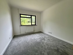 Images for Heol Goi, St Clears, Carmarthenshire, Sanclêr