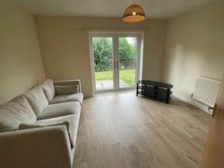 Images for Johnstown, Carmarthen