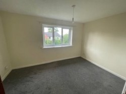 Images for Johnstown, Carmarthen