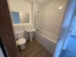Images for Johnstown, Carmarthen