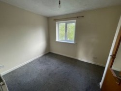 Images for Johnstown, Carmarthen