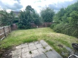 Images for Johnstown, Carmarthen