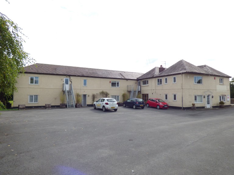 Images for Carmarthen, Carmarthenshire, Nantgaredig EAID:swift BID:0004-7720-8cbe-d305