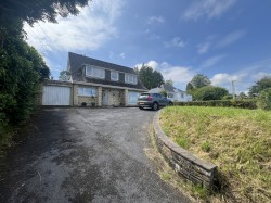 Images for Carmarthen, Carmarthenshire, Llangunnor