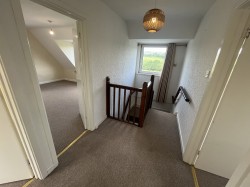 Images for Carmarthen, Carmarthenshire, Llangunnor