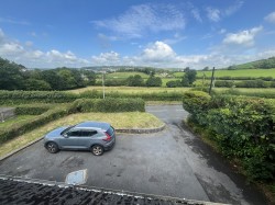 Images for Carmarthen, Carmarthenshire, Llangunnor